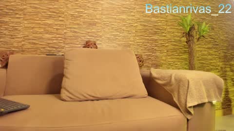 Bastian. online show from 04-10-26, 11:26