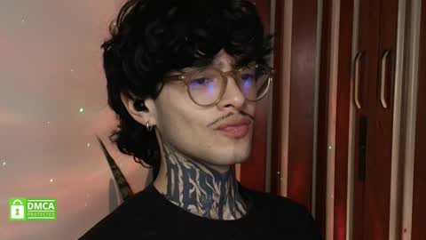 Bastiel online show from 03-13-26, 12:39