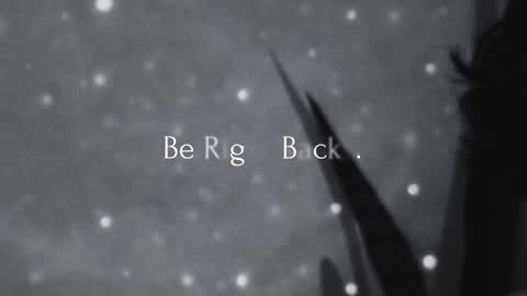 Bastiel online show from 03-26-26, 01:22