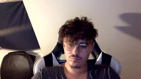 Bastian online show from 12-14-24, 09:13