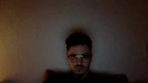 Bastian online show from 02-21-26, 08:32