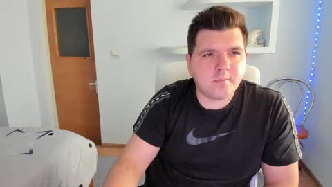 BASY online show from 01-09-25, 12:30