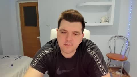 BASY online show from 01-09-25, 03:34