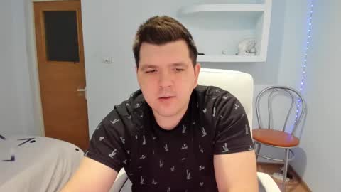 BASY online show from 01-16-25, 11:15