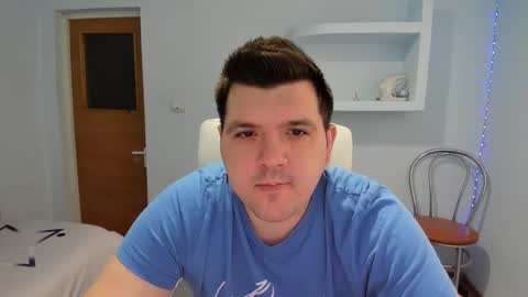 BASY online show from 01-17-25, 10:00