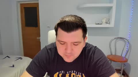 BASY online show from 01-19-25, 11:12