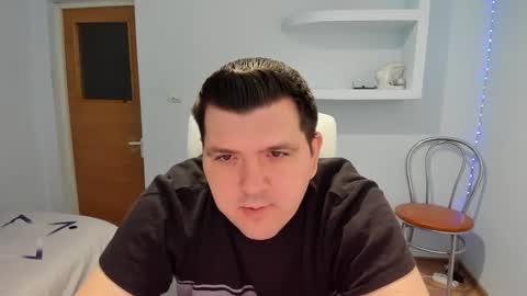 BASY online show from 01-21-25, 11:13