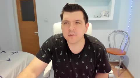 BASY online show from 01-24-25, 10:11