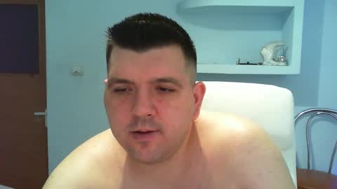 BASY online show from 01-31-25, 05:30