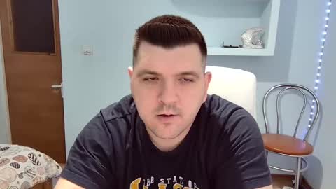 BASY online show from 02-01-25, 07:36