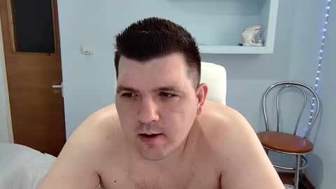 BASY online show from 02-10-25, 10:09