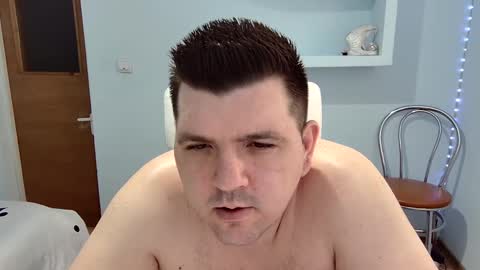 BASY online show from 02-13-25, 07:35