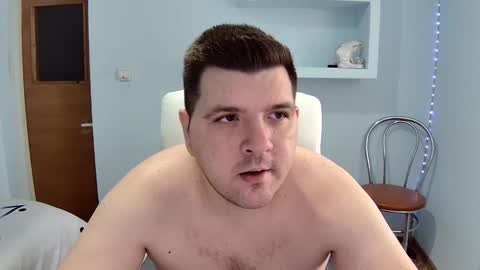 BASY online show from 02-14-25, 10:07