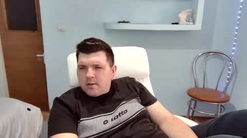 BASY online show from 02-19-25, 12:44