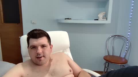 BASY online show from 02-20-25, 11:42