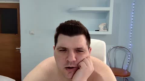 BASY online show from 02-21-25, 07:45