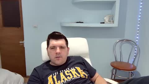 BASY online show from 02-25-25, 09:42