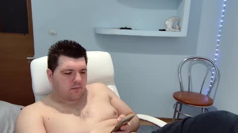 BASY online show from 02-28-25, 07:58