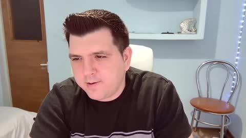 BASY online show from 03-01-25, 05:27