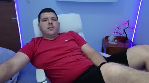 BASY online show from 09-21-25, 03:41