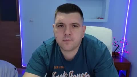 BASY online show from 10-08-25, 02:42