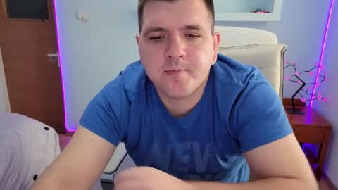 BASY online show from 10-16-25, 10:05