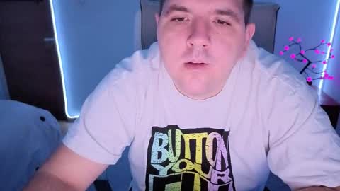 BASY online show from 10-22-25, 03:07