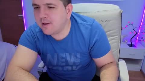 BASY online show from 10-28-25, 04:49