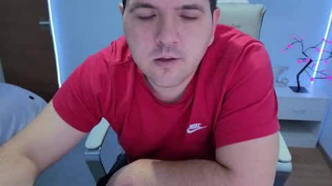 BASY online show from 11-04-25, 03:27