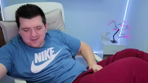 BASY online show from 11-11-25, 04:45