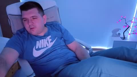 BASY online show from 11-25-25, 03:28