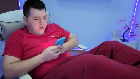 BASY online show from 12-02-25, 06:41