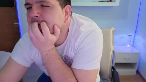 BASY online show from 01-11-26, 07:13