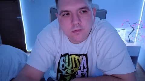 BASY online show from 02-19-26, 02:51