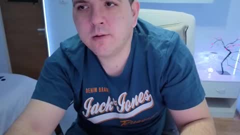 BASY online show from 03-03-26, 03:56