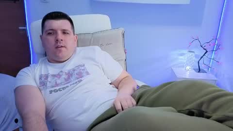 BASY online show from 03-19-26, 07:23