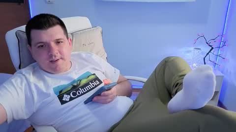 BASY online show from 03-27-26, 08:26