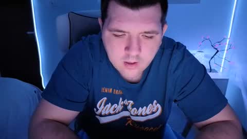 BASY online show from 03-31-26, 03:08