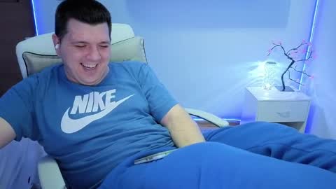 BASY online show from 04-02-26, 06:16