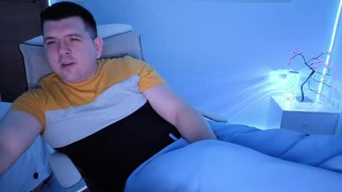 BASY online show from 04-18-26, 02:59