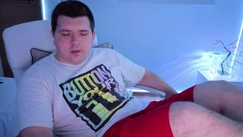 BASY online show from 07-18-26, 03:11