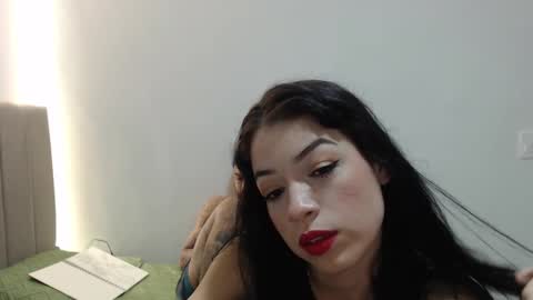 Snapshot of bat_777 chatting on 09-11-25, 02:00 Aron online show from 09-11-25, 02:00