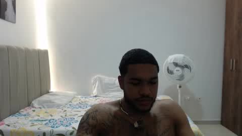 Snapshot of bat_777 chatting on 09-12-25, 03:28 Aron online show from 09-12-25, 03:28