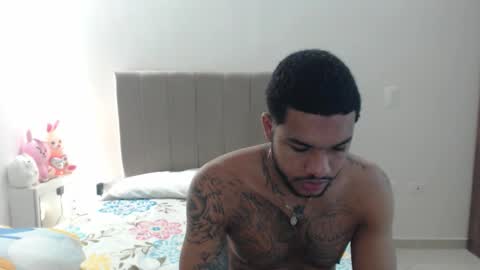 Snapshot of bat_777 chatting on 09-14-25, 11:48 Aron online show from 09-14-25, 11:48