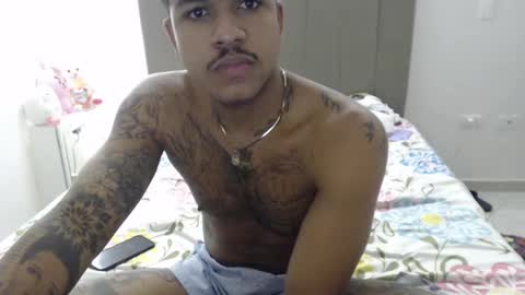 Snapshot of bat_777 chatting on 09-18-25, 04:36 Aron online show from 09-18-25, 04:36