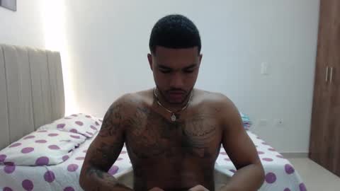 Snapshot of bat_777 chatting on 10-01-25, 04:02 Aron online show from 10-01-25, 04:02