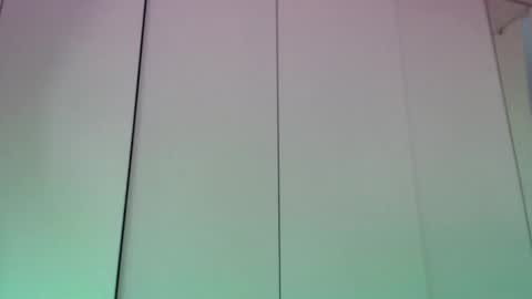 Snapshot of bat_777 chatting on 12-15-25, 03:16 Aron online show from 12-15-25, 03:16