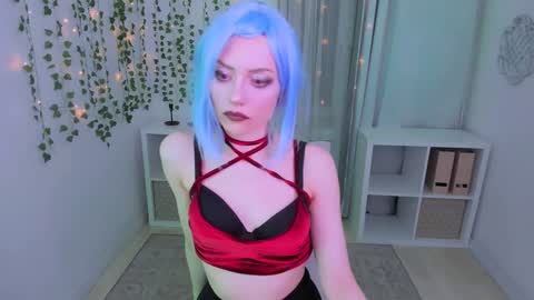 Snapshot of bat_laughing_bat chatting on 12-06-24, 03:08 Ask me online show from 12-06-24, 03:08