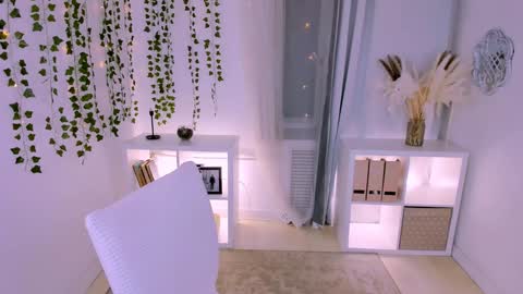 Snapshot of bat_laughing_bat chatting on 01-15-25, 03:07 Ask me online show from 01-15-25, 03:07