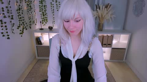 Snapshot of bat_laughing_bat chatting on 01-20-25, 01:50 Ask me online show from 01-20-25, 01:50